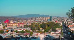 ¿Llegó a su fin el boom de los espacios industriales en Tijuana?