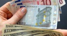 ¿Beethoven, Marie Curie o los pájaros? El BCE presenta nuevos diseños de los billetes del euro