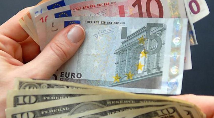 ¿Beethoven, Marie Curie o los pájaros? El BCE presenta nuevos diseños de los billetes del euro