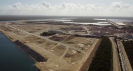 México gana caso contra filial de Vulcan Materials Company ante CIADI