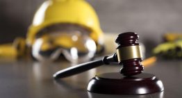 Conflicto intrasindical afecta operaciones y plantilla laboral de Delta Staffing