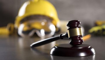 Conflicto intrasindical afecta operaciones y plantilla laboral de Delta Staffing