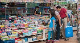 Regreso a clases: Lista básica de útiles escolares se encareció 12% en Querétaro