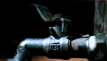 Agua y drenaje encabezan las prioridades de infraestructura para los mexicanos