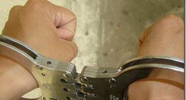Detienen a tesorero de Tulum por portación de arma