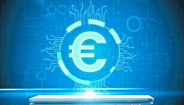 BCE elige a 36 empresas de pago para prueba piloto