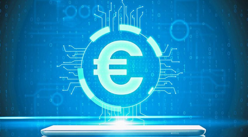 BCE elige a 36 empresas de pago para prueba piloto