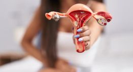 DKT impulsa responsabilidad social en salud sexual