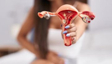 DKT impulsa responsabilidad social en salud sexual