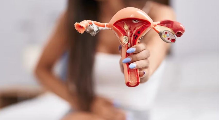 DKT impulsa responsabilidad social en salud sexual