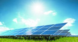 Crece demanda energética y soluciones de energía solar en Quintana Roo