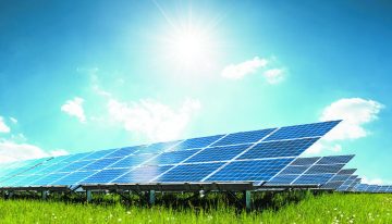 Crece demanda energética y soluciones de energía solar en Quintana Roo