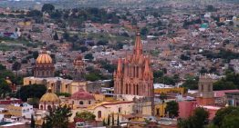 IMCO reconoce a Guanajuato como referente en política industrial y atracción de inversiones