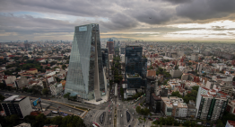 ¿Por qué tiembla tanto en Mixcoac? UNAM revela las causas de los sismos en el poniente de la CDMX