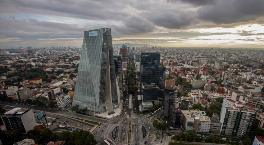¿Por qué tiembla tanto en Mixcoac? UNAM revela las causas de los sismos en el poniente de la CDMX