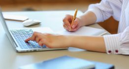 Créditos fiscales: qué son, cómo saber si tienes uno y cómo puedes regularizarlo