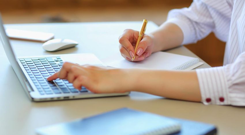 Créditos fiscales: qué son, cómo saber si tienes uno y cómo puedes regularizarlo