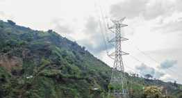Más de 9.2 millones de colombianos no cuentan con luz
