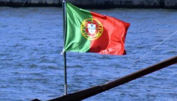 Google conecta un nuevo cable submarino transatlántico entre Portugal y EU