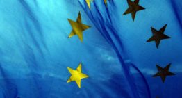 La UE impone aranceles «antidumping» a las importaciones de hilo de poliamida de China