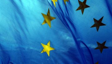 La UE impone aranceles «antidumping» a las importaciones de hilo de poliamida de China