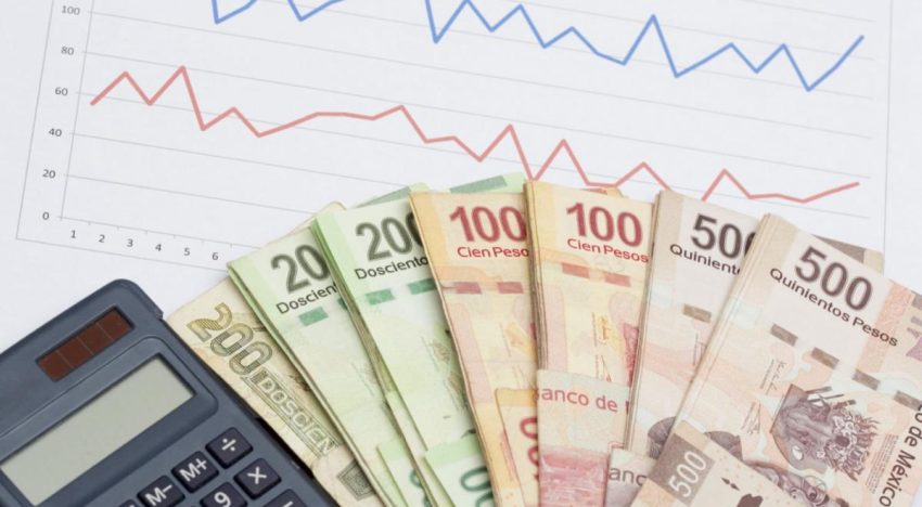 Pago de reparto de utilidades se redujo 65% en 2026: Worky
