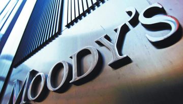 Estados y municipios enfrentan presiones financieras: Moody's