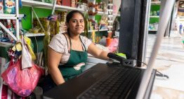 ANPEC ve en las cuentas N2 Bis un impulso para los pequeños comercios