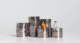 ¿Es bueno saber el salario de tus compañeros? Beneficios y riesgos de la transparencia salarial