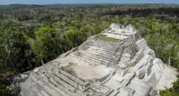 Convocan a nueva a reclamación por uso de términos ancestrales mayas