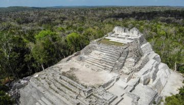 Convocan a nueva a reclamación por uso de términos ancestrales mayas