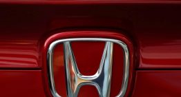 Honda dejará de producir Prologue en México, su auto electrico enviado a EU