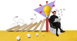 La Casa de Toño y la pregunta que todo emprendedor debería responder: ¿cuánto vale su empresa?