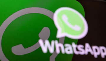 WhatsApp estrena los nombres de usuario y así puedes tener el tuyo