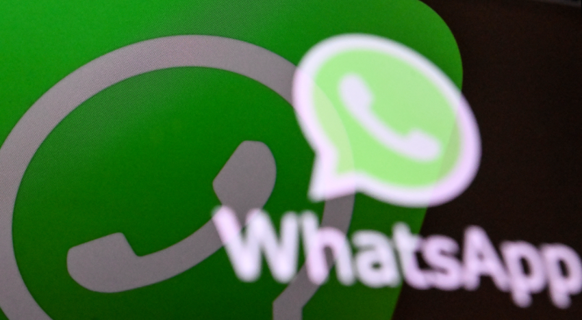 WhatsApp estrena los nombres de usuario y así puedes tener el tuyo