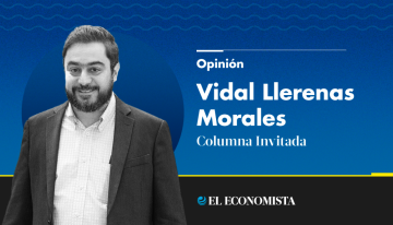 México y los activos intangibles