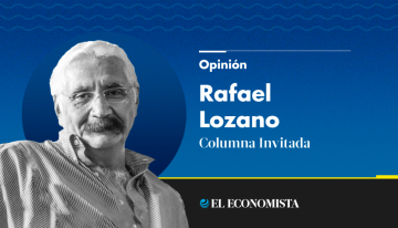 ¿Hay ciencia de la salud?