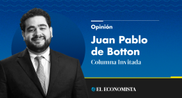 ¡Sí se pudo, Ganamos el Mundial!