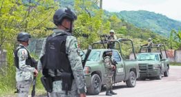 Caso Dafne Zapata: Sedena afirma que no regula escuelas militarizadas