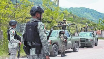 Caso Dafne Zapata: Sedena afirma que no regula escuelas militarizadas