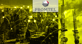 Promtel y Viasat firman acuerdo para acelerar la expansión de la conectividad en México