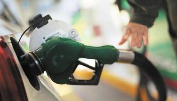 SHCP aumenta subsidios a la Magna y diésel; devuelve estímulo a la Premium