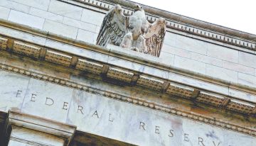 Kevin Warsh designa a los responsables de renovar el modus operandi de la Reserva Federal de EU