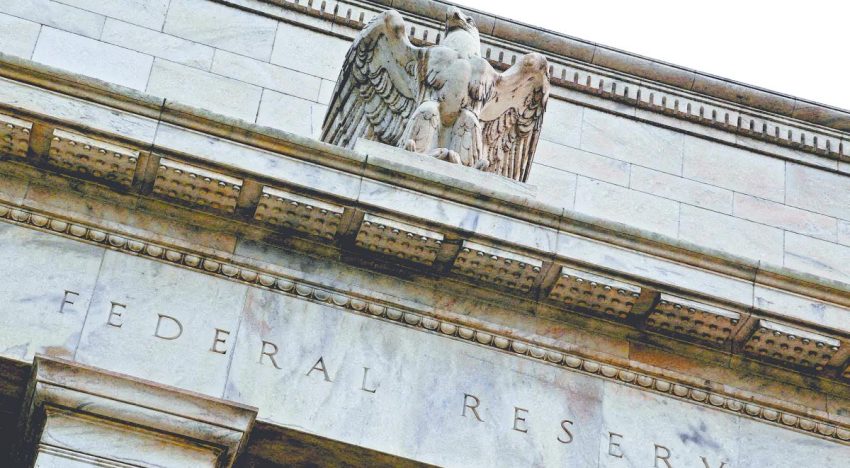 Kevin Warsh designa a los responsables de renovar el modus operandi de la Reserva Federal de EU