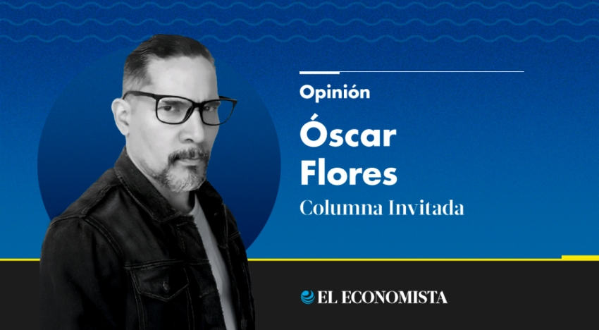Medicina de Precisión, una oportunidad de mejora coyuntural.