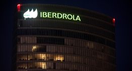 Beneficio de Iberdrola aumenta 22% ⁠en primer semestre tras inversiones en Reino Unido, EU y Brasil