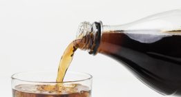 Mundial 2026 impulsó refrescos y cervezas, pero no logró reactivar el consumo en México