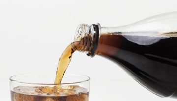 Mundial 2026 impulsó refrescos y cervezas, pero no logró reactivar el consumo en México