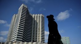 La cadena hotelera española Meliá anuncia que deja de operar totalmente en Cuba