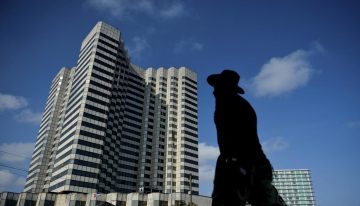 La cadena hotelera española Meliá anuncia que deja de operar totalmente en Cuba